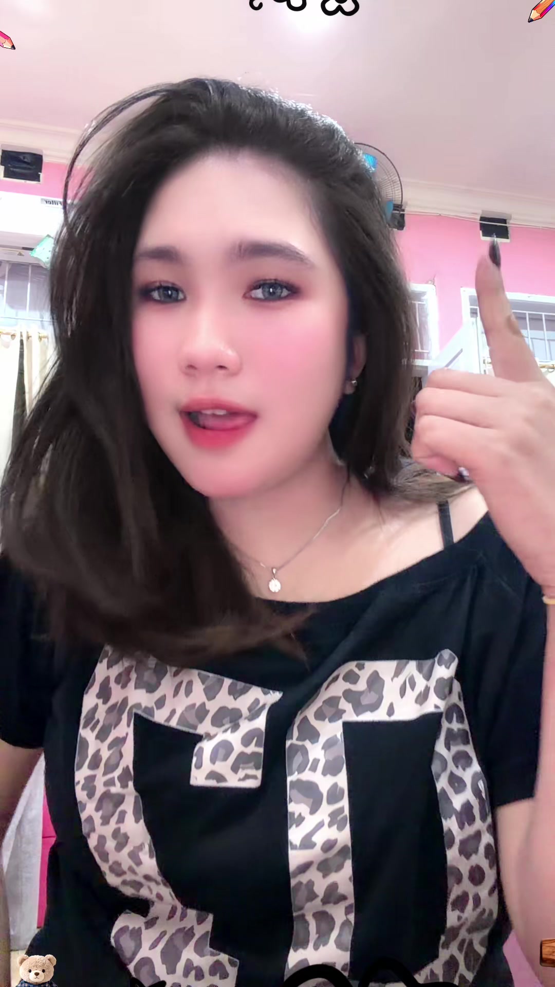 @✨✨