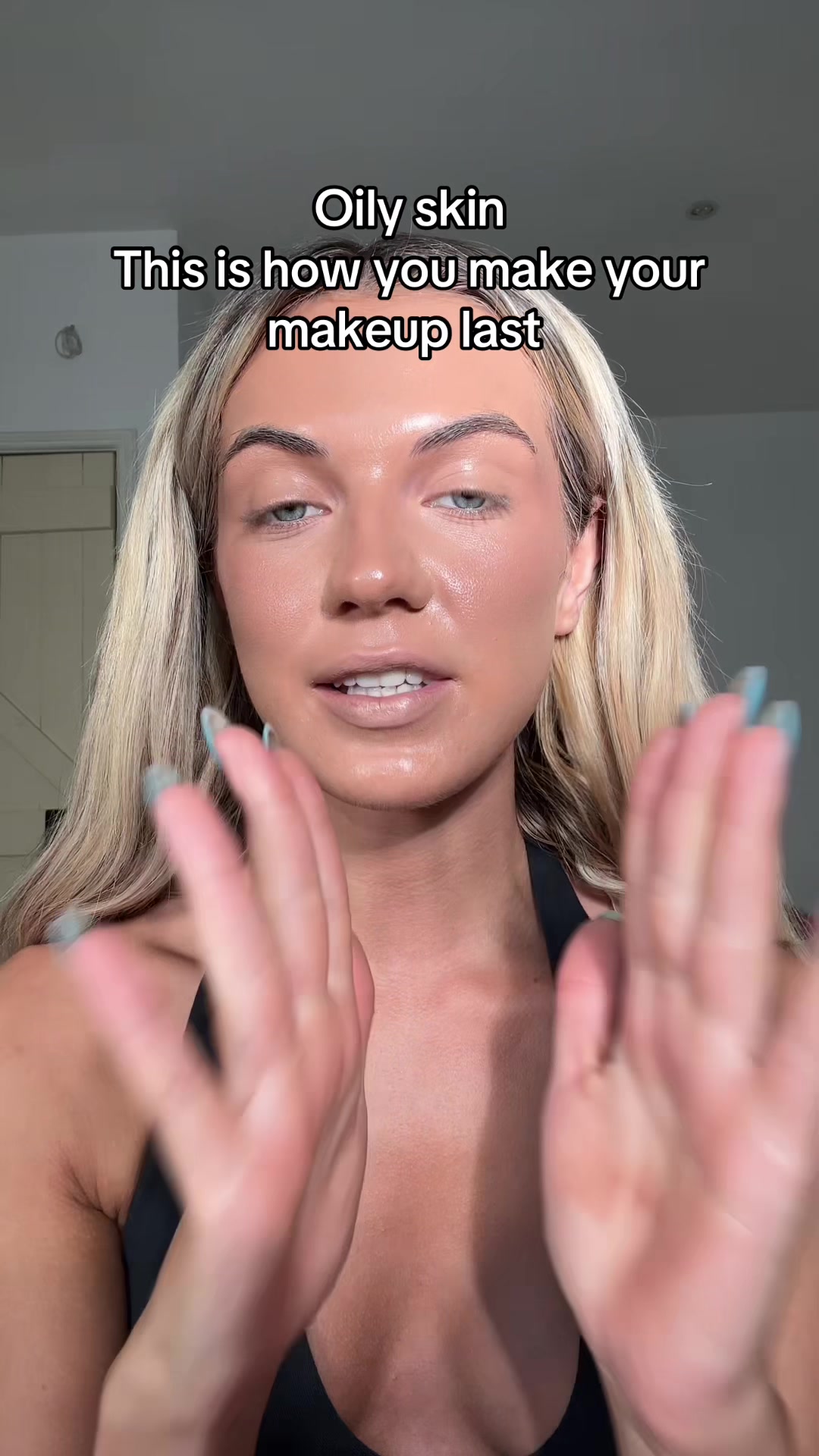@ellen_porterr
