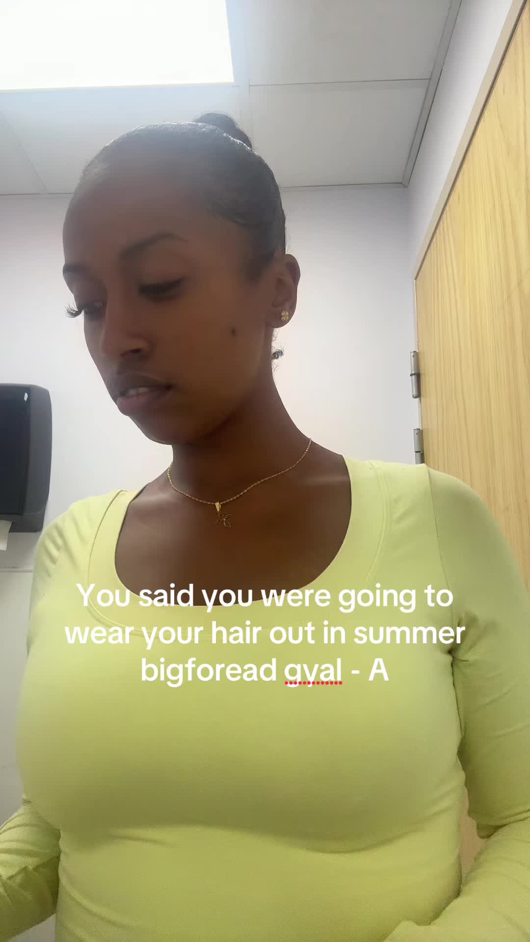 @naomi