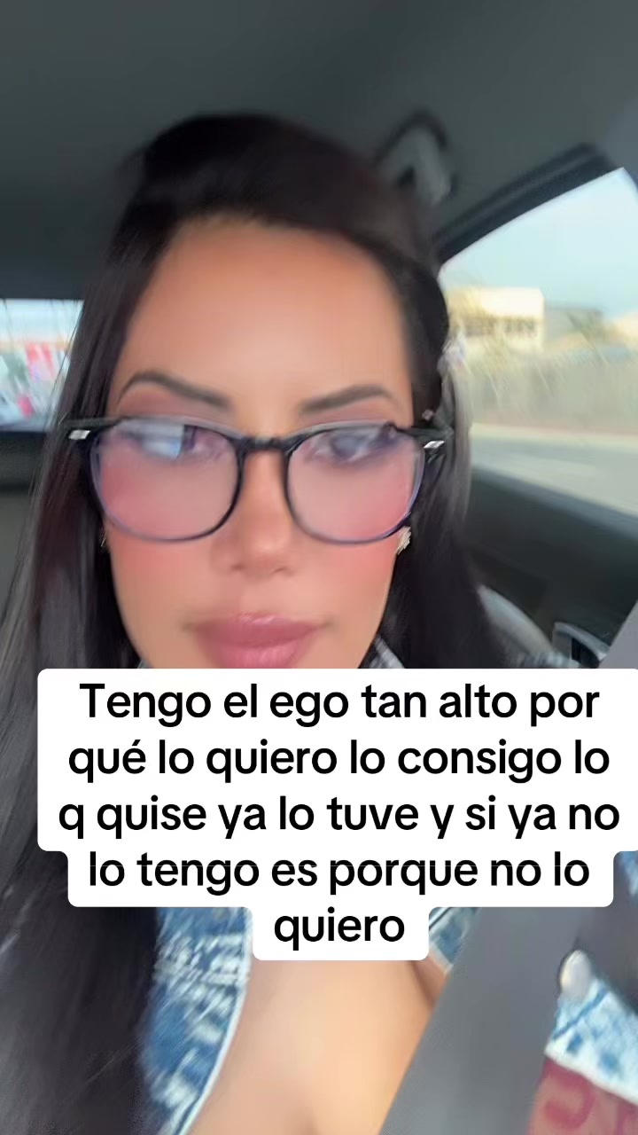 @Margareth Campuzano