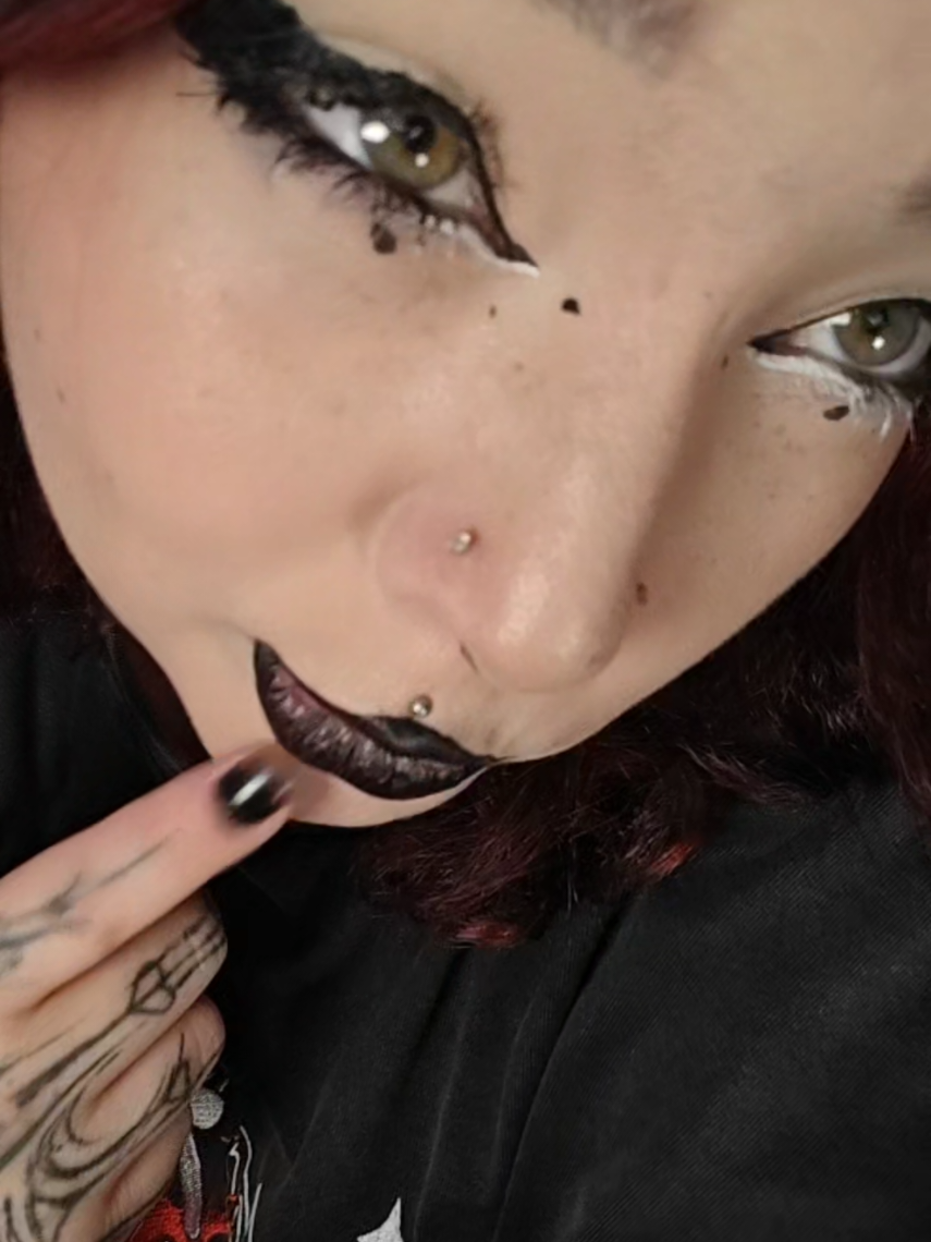 @Maeve | Variety Streamer