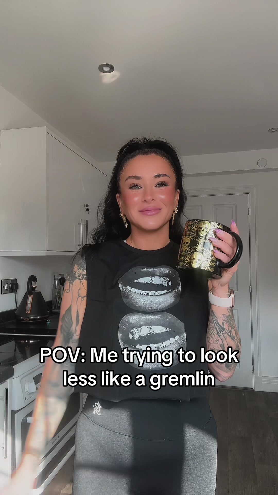 @Sarah Miller