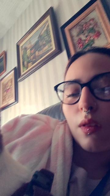 @yasmim Alves