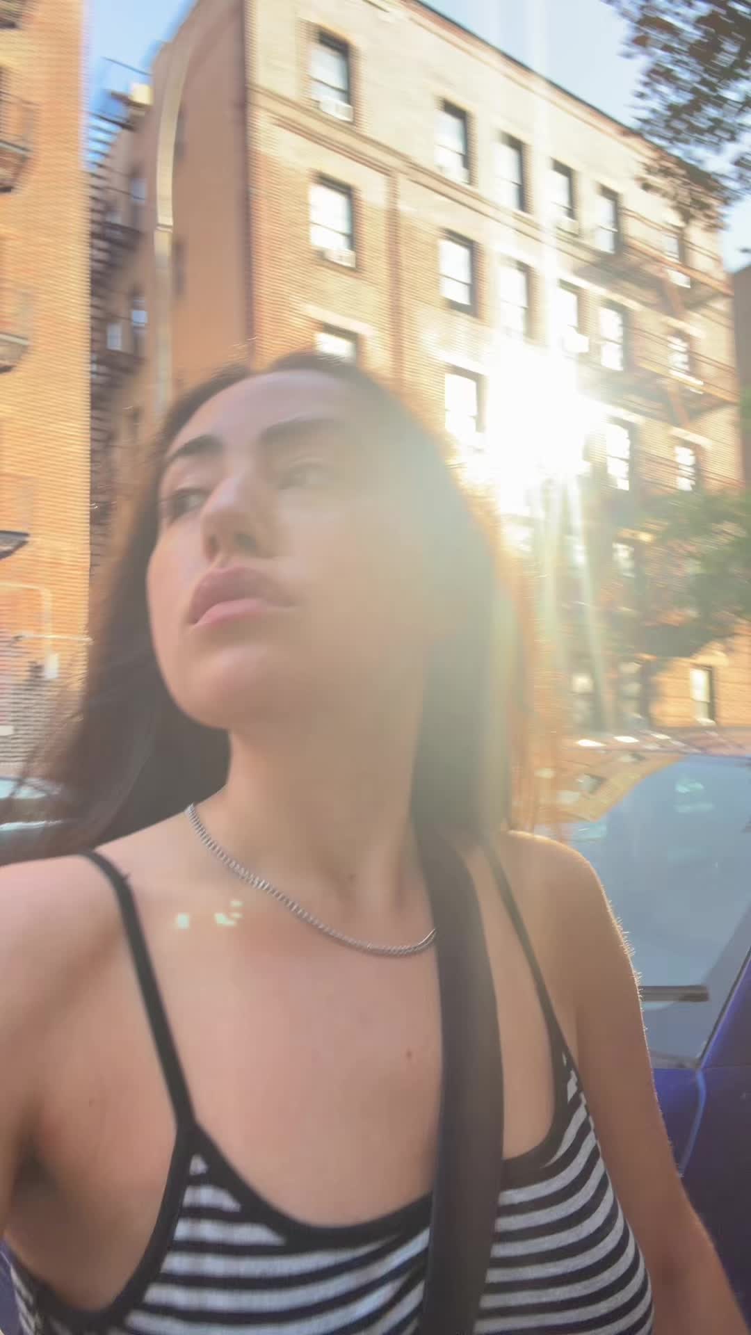 @milo miriam