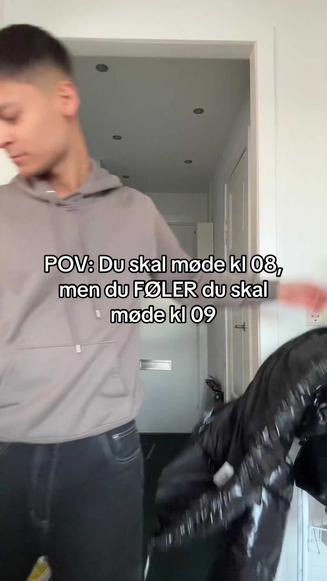 @William Langgaard