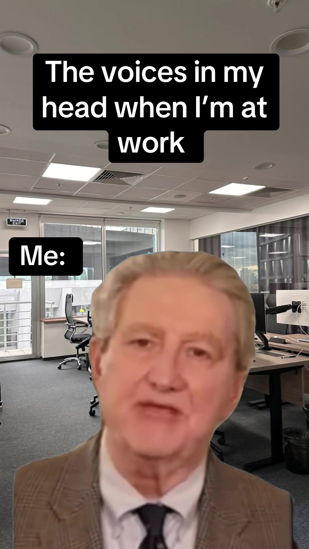 @Pixie Memes