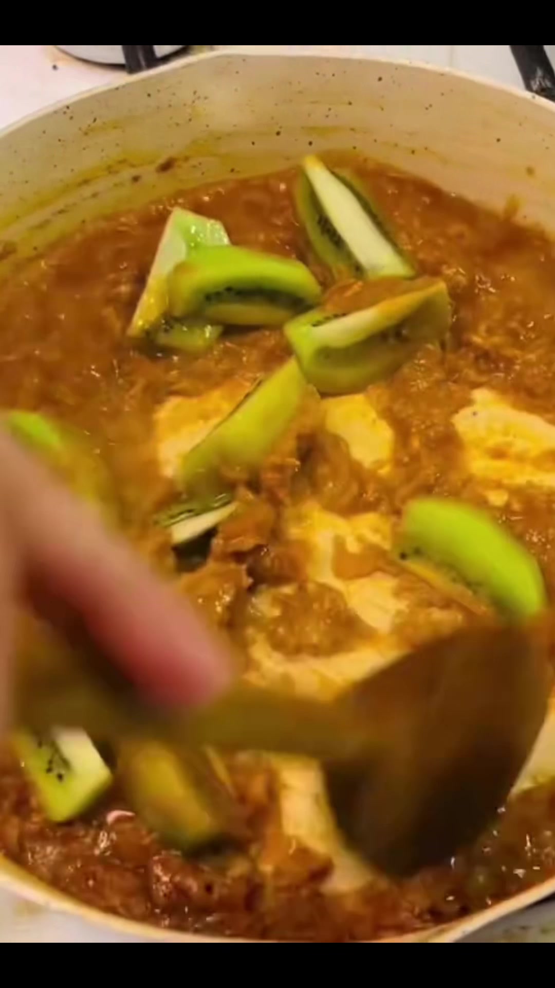 @Rumana’s kitchen Uk