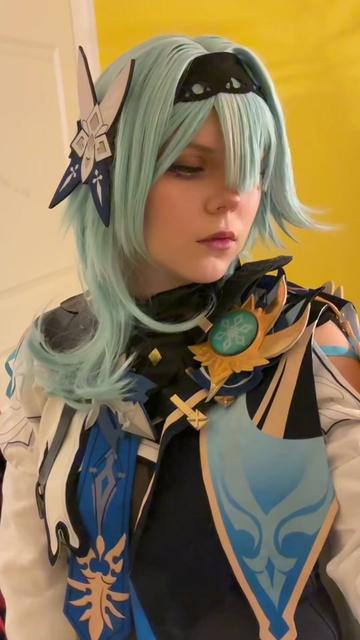 @aurucos