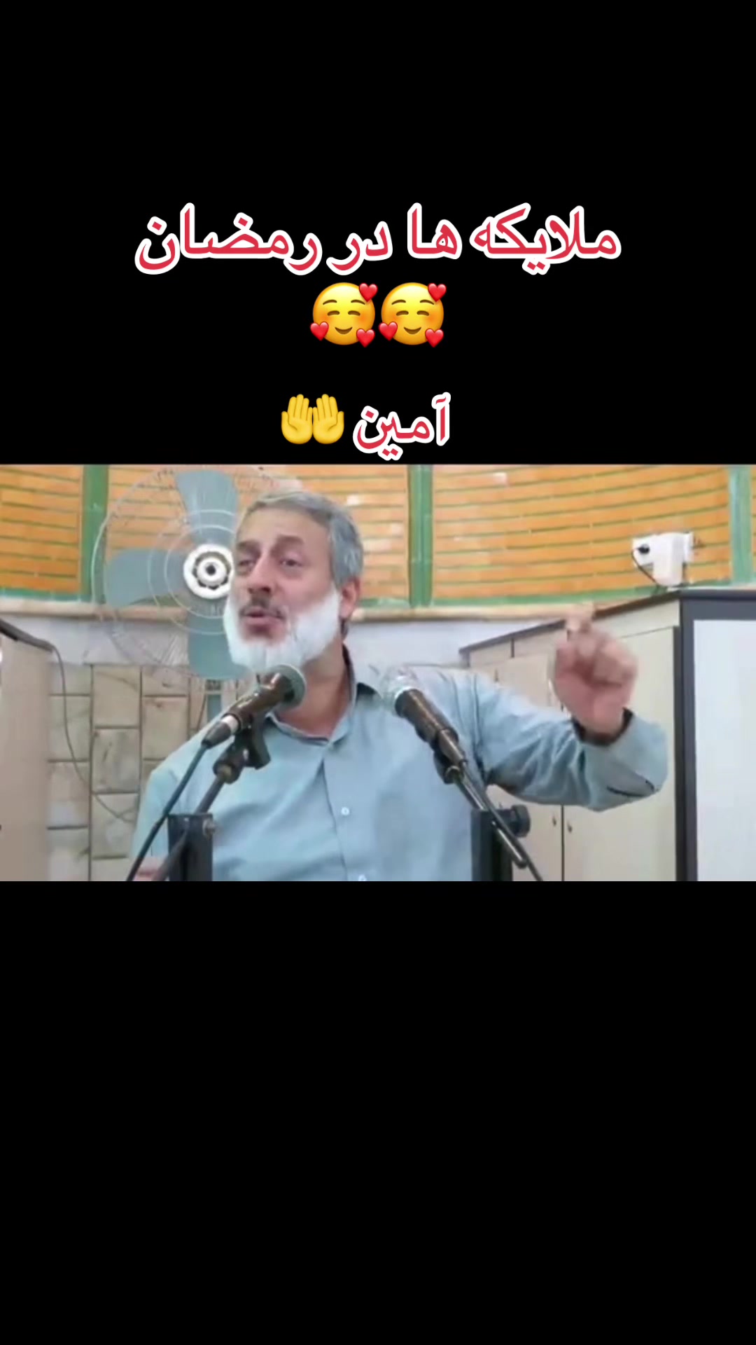 @Khadija
