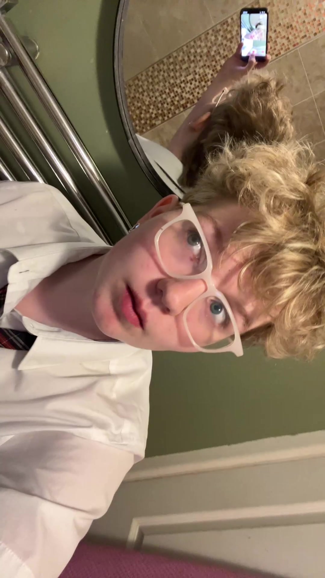 @&bull;ʀᴀᴠᴇɴ&bull;