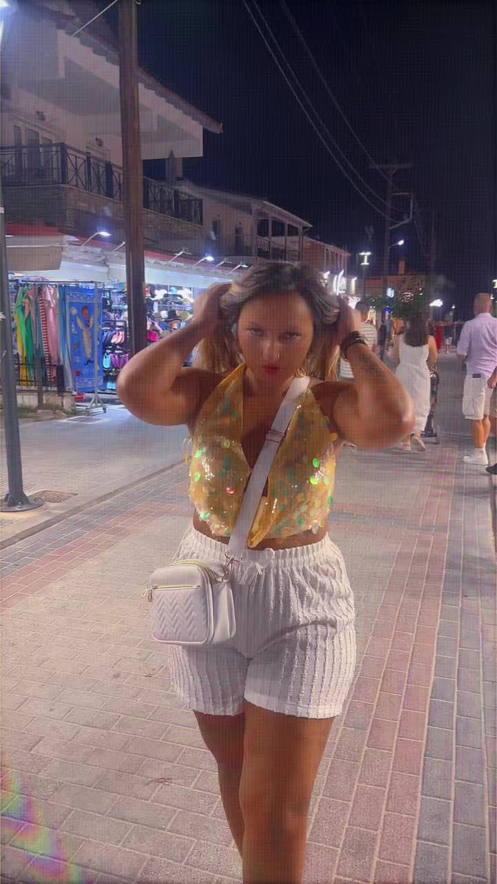 @🦋🐅Bianca Balintescu🐅🦋