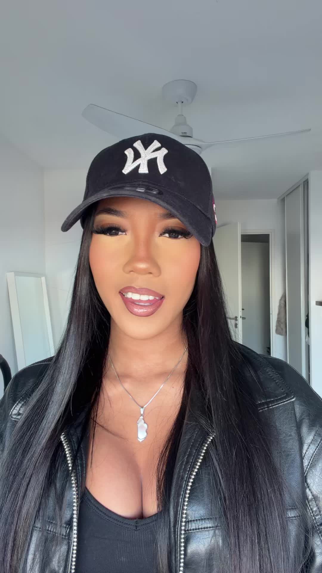 @Léann🧞♀️