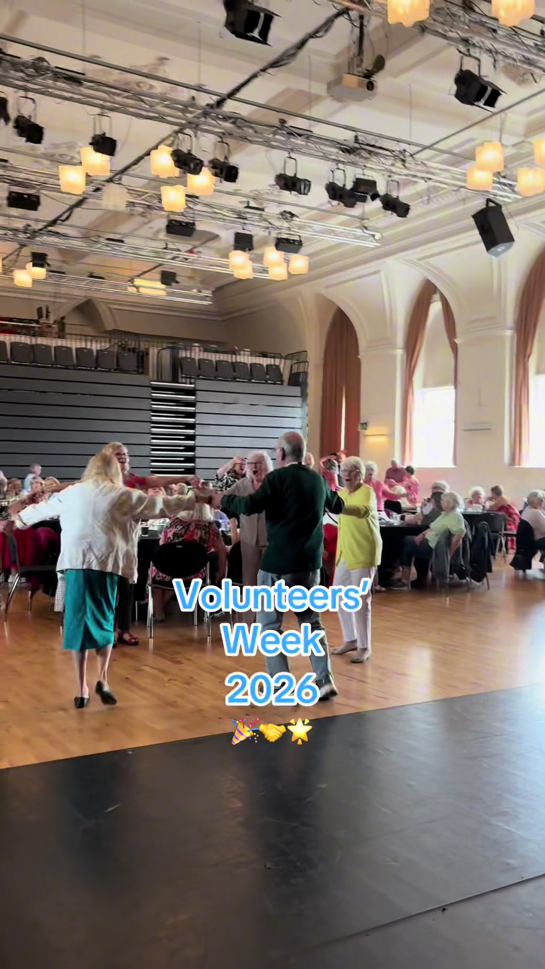 @Age UK Barnsley