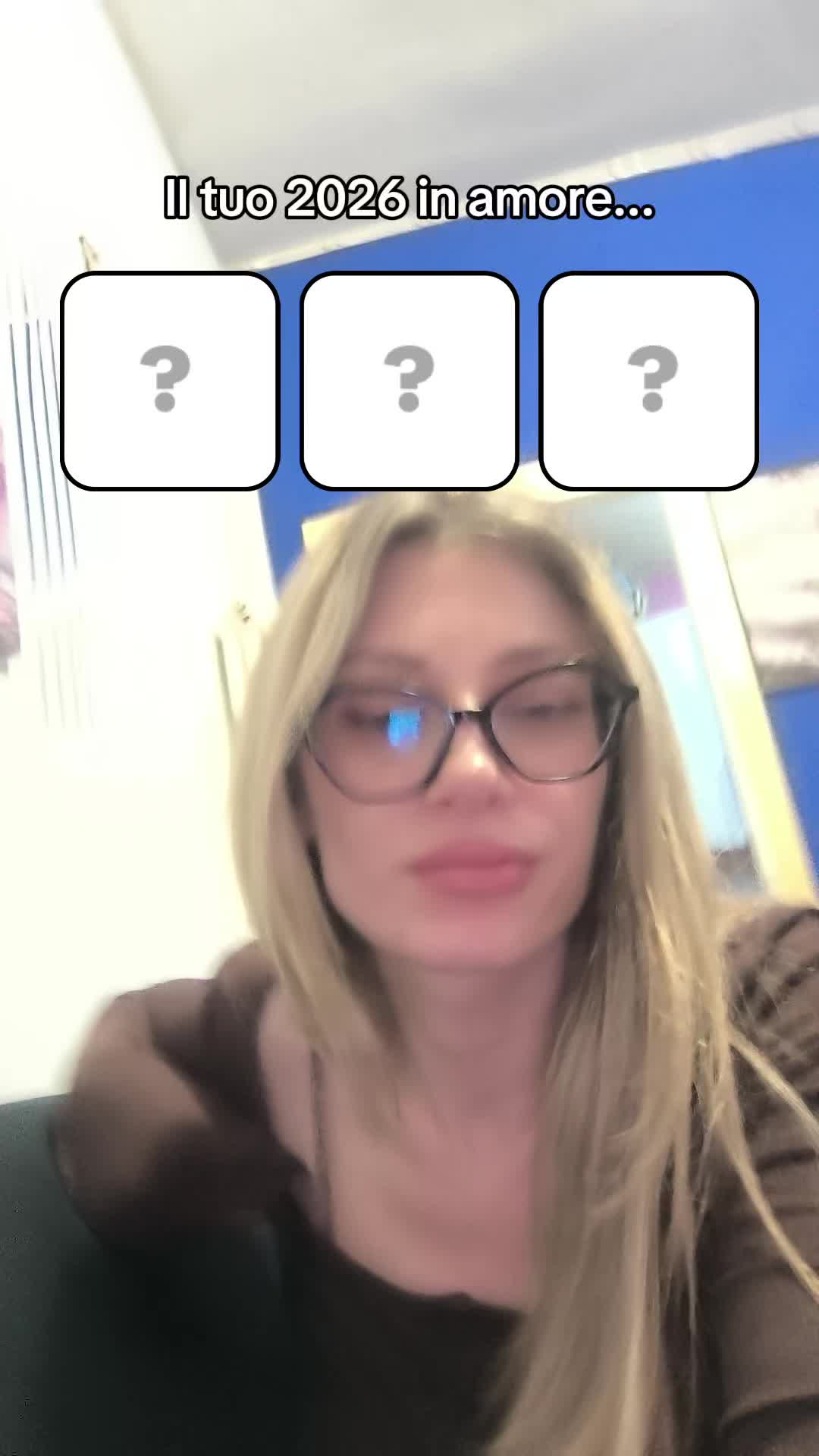 @Bianca Liliana
