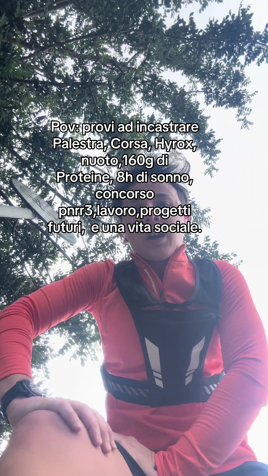 @Silvia