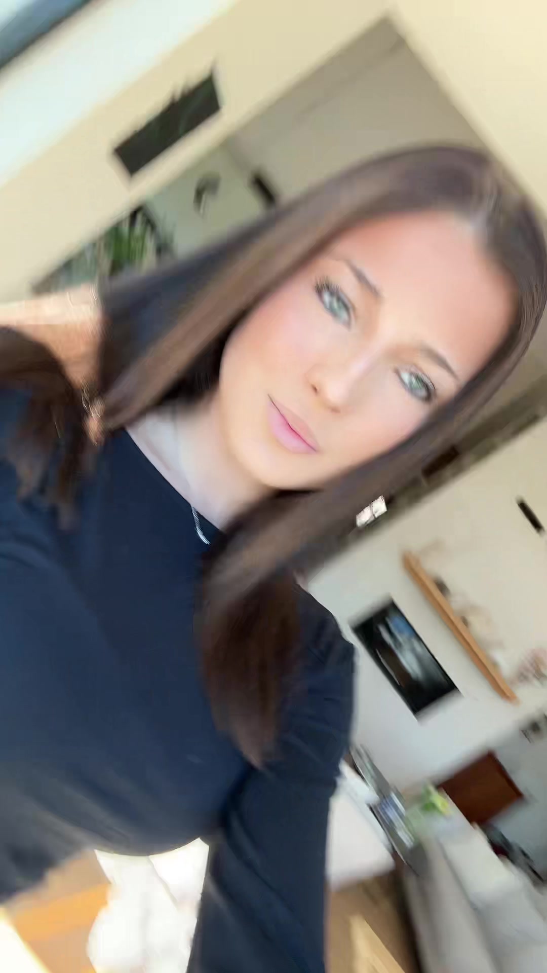 @𝐻𝒶𝒾𝓁𝑒𝓎𝓇𝑒𝒾𝓃𝒽𝑜𝓁𝒹