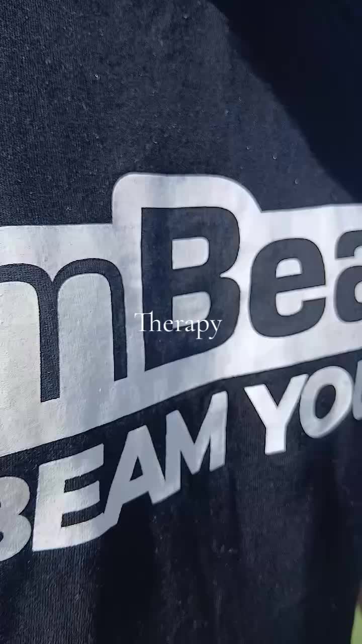 @Alex Sony