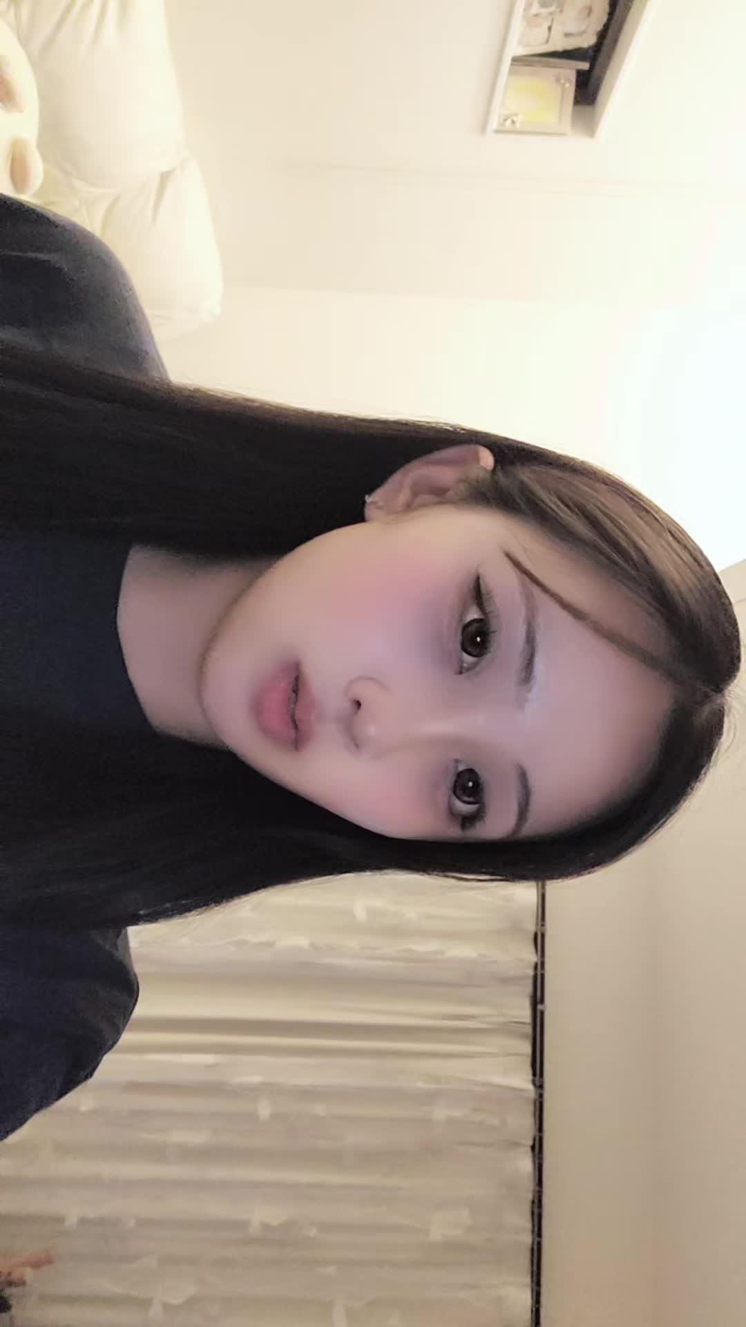 @𝑨𝑵