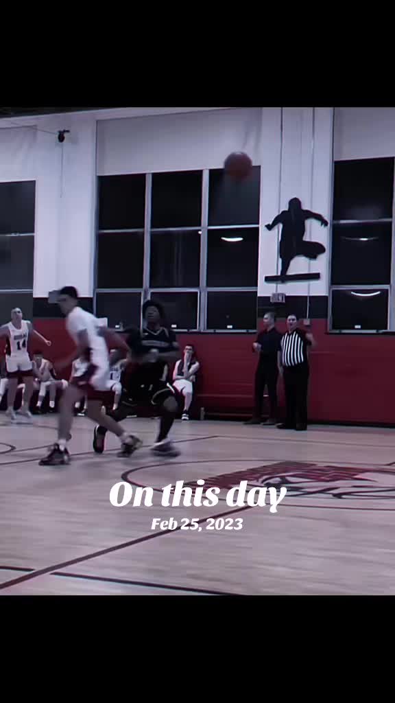 @Elite_Hoopsz 🏀