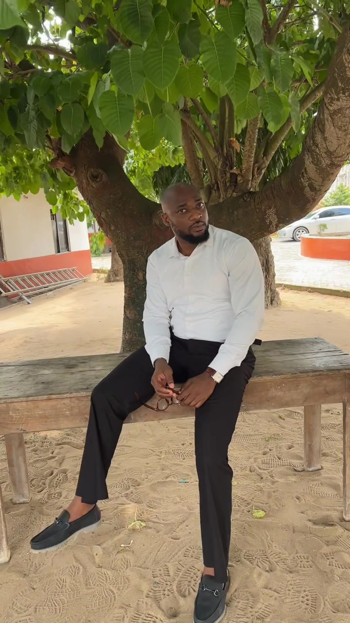 @call_me_lightar
