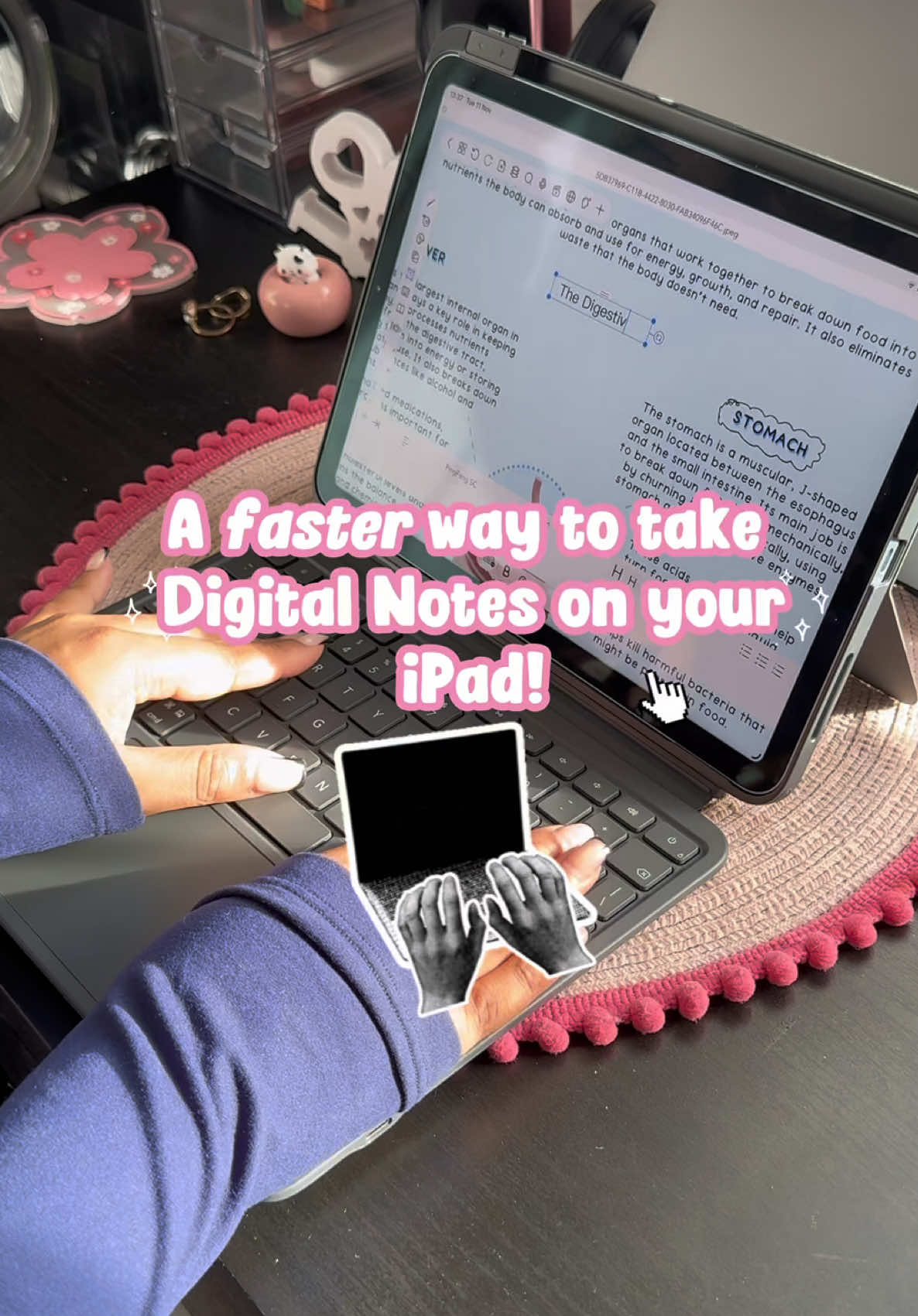 @Sofy Digital | Tech