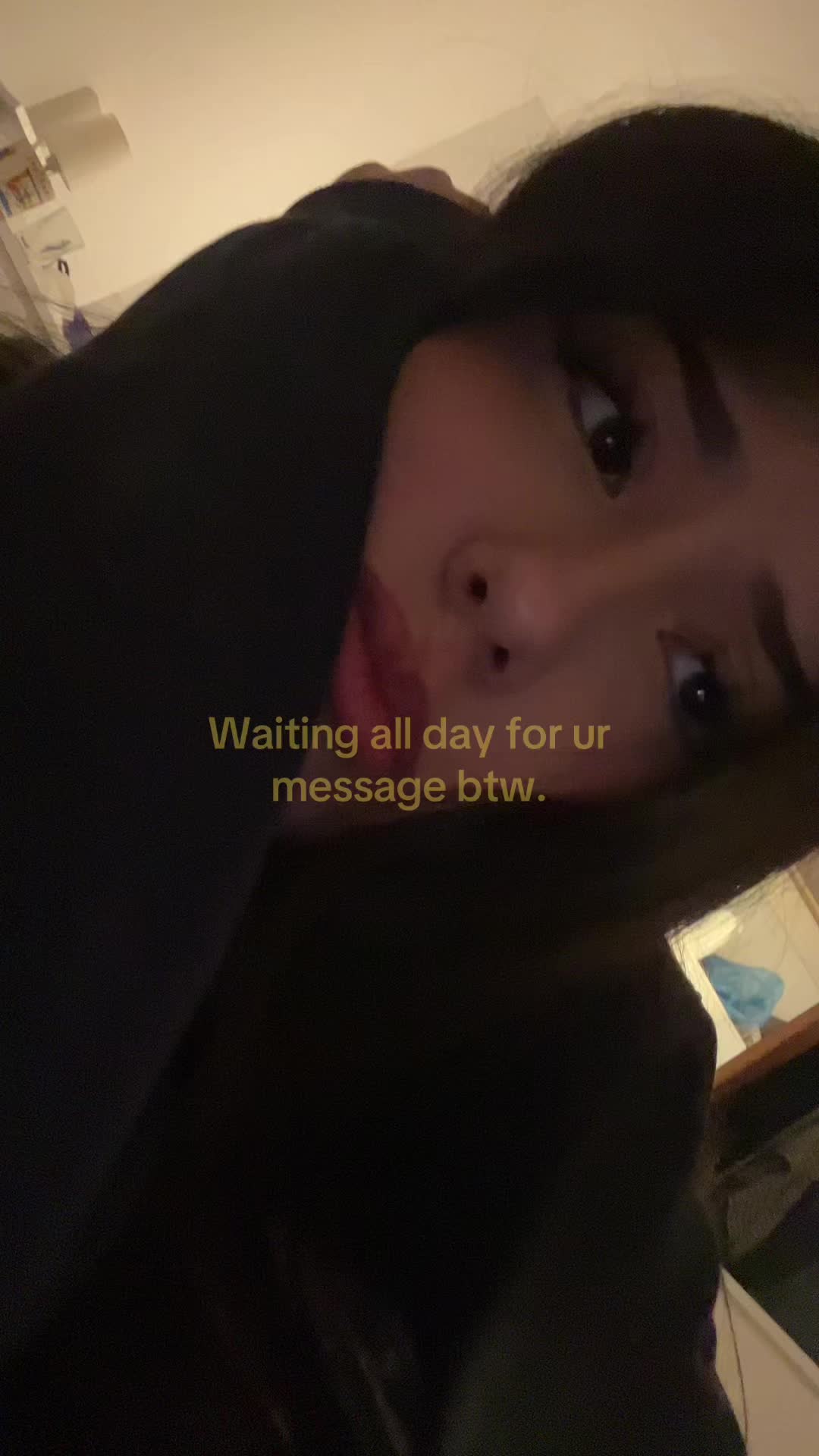 @A