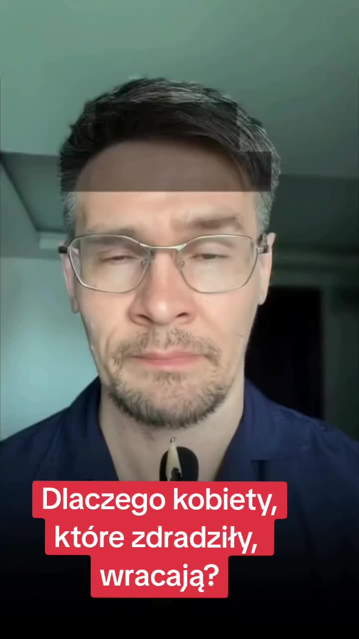 @pierowski_mysli