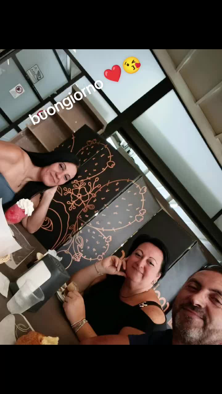@Francosquillaci