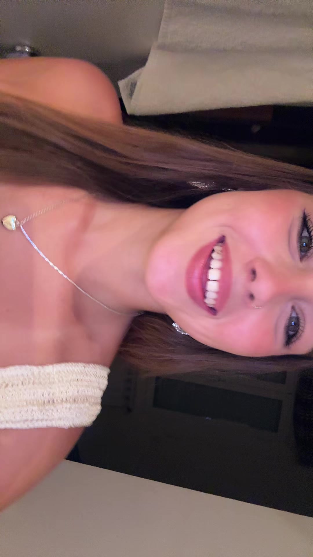 @Diana Rodríguez