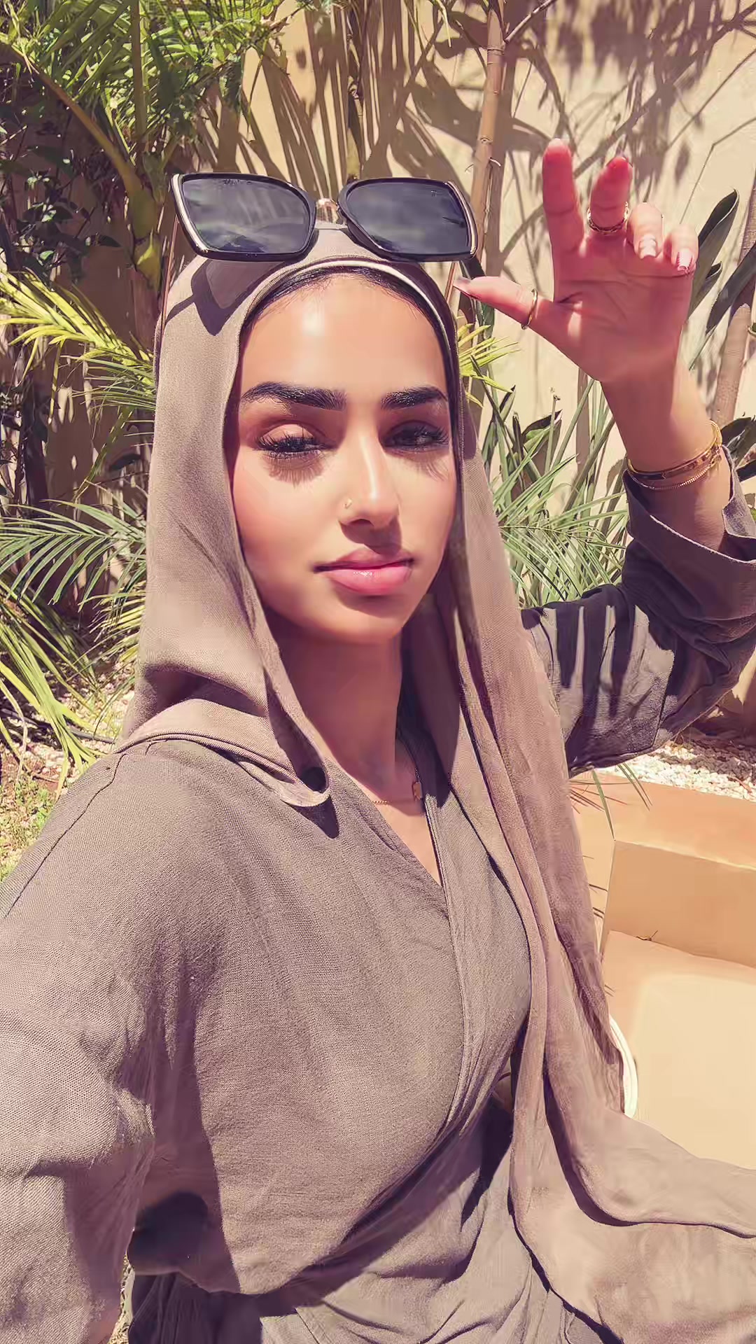 @miss ali🇵🇰
