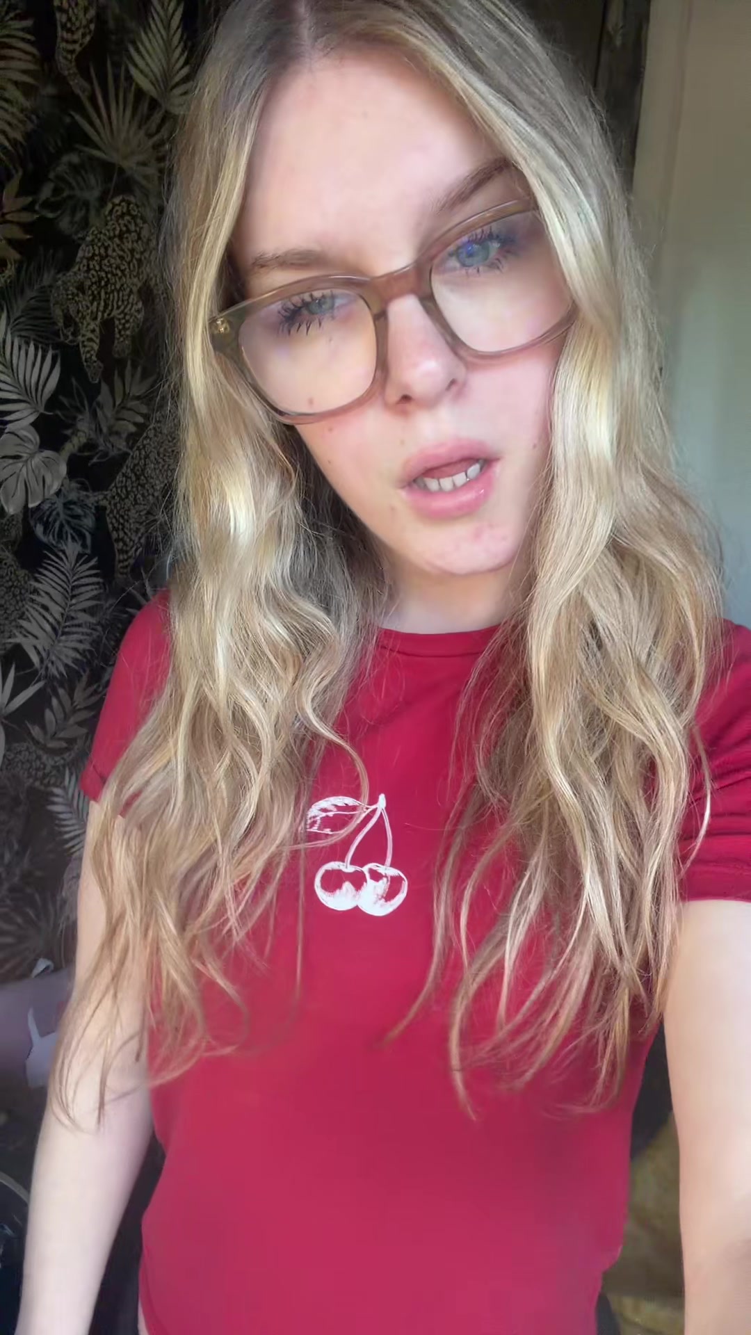 @Ellaaa