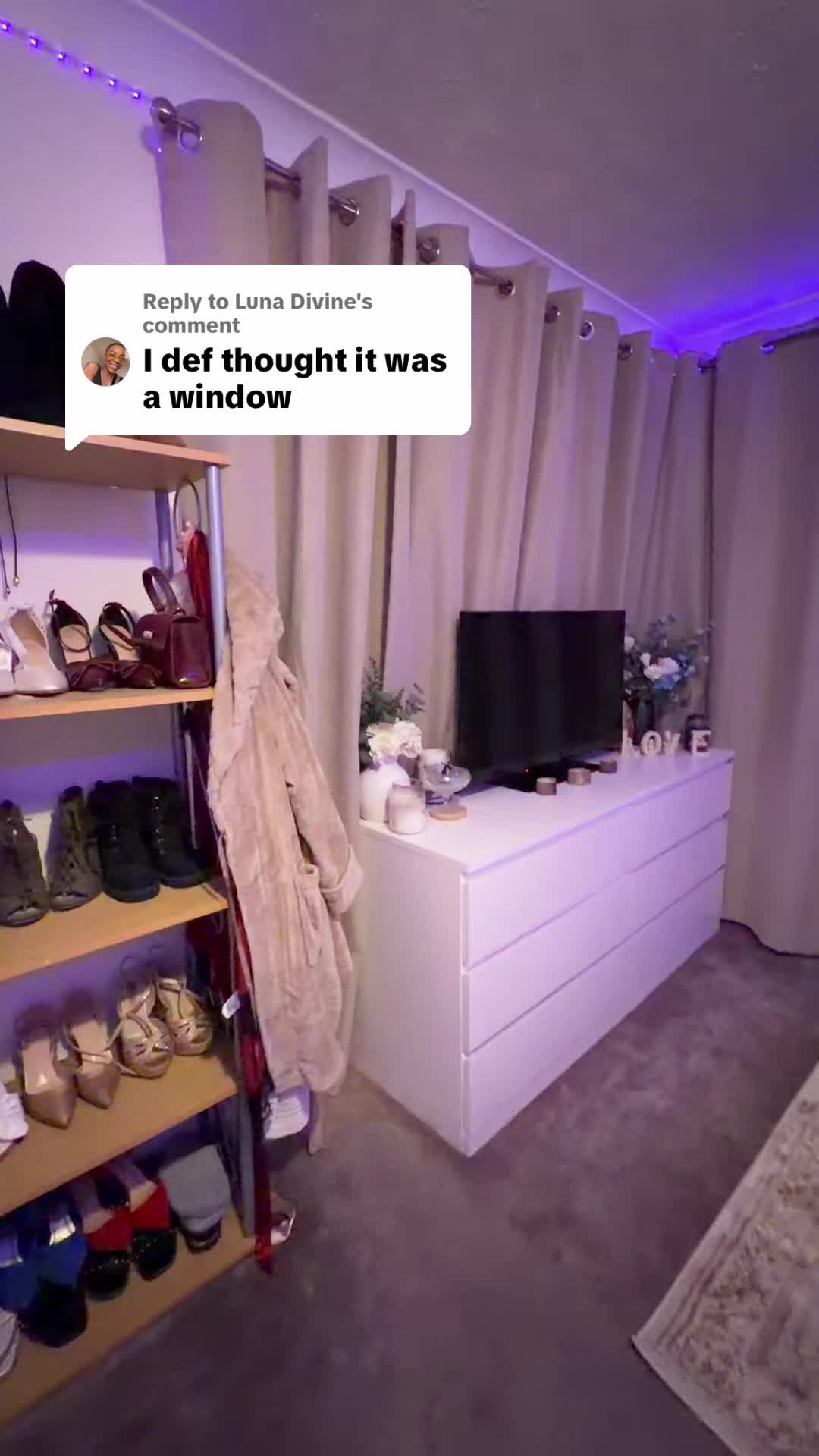 @Tayla🩷