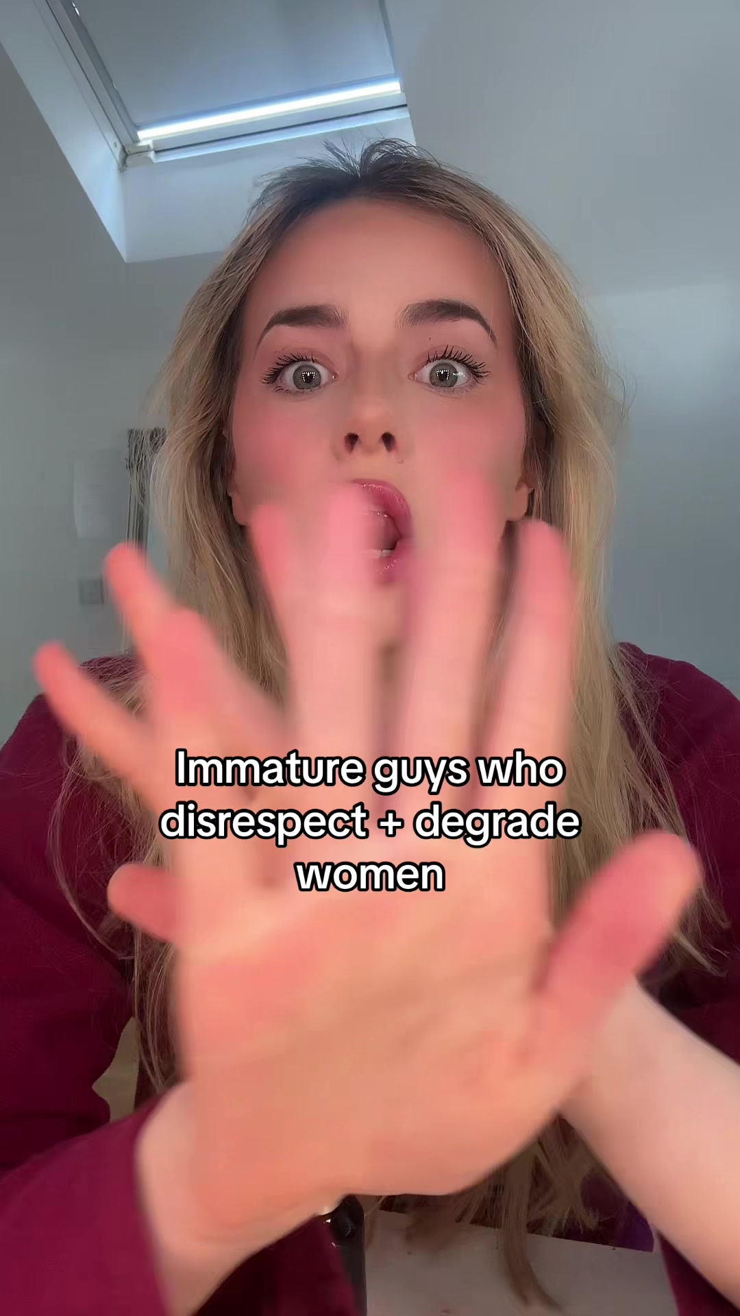 @Rebecca