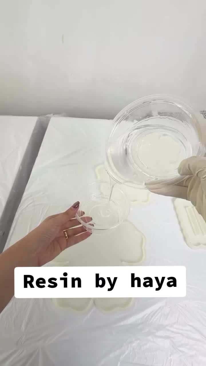 @Haya 💫