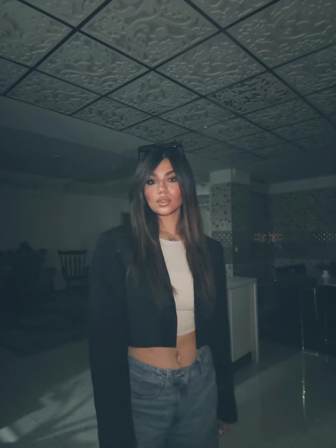 @Ava Khalili