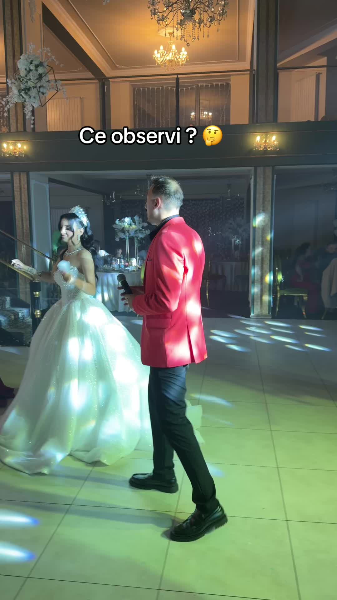 @Valentino Lacatusu