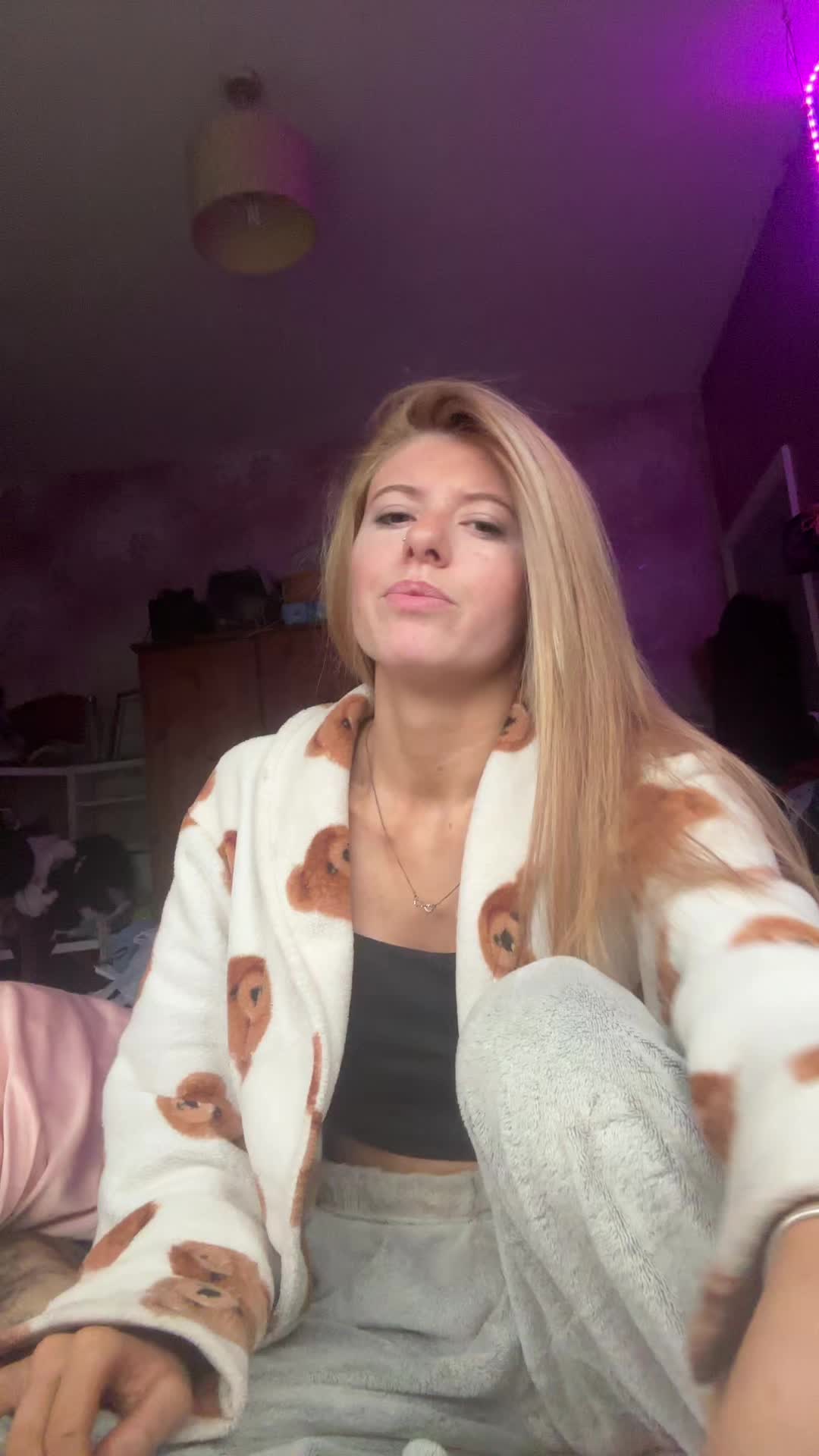 @megtastic😝🤷🏼&zwj;♀️