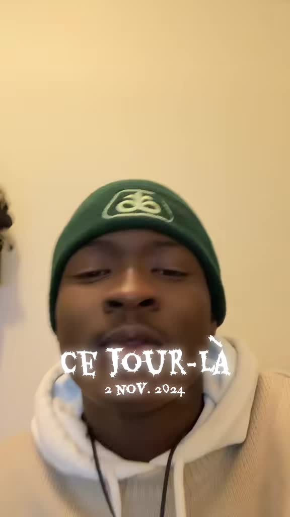 @Mr Mute 🤭🐊