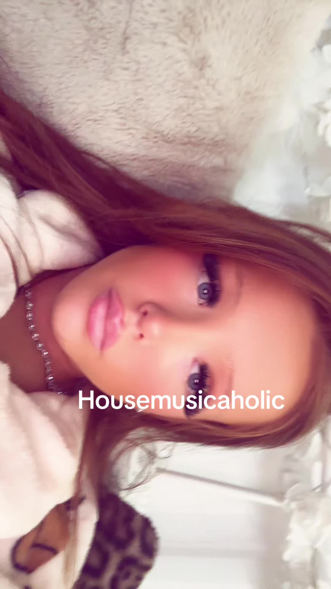 @chelsey💕👑👛🛍️🎀