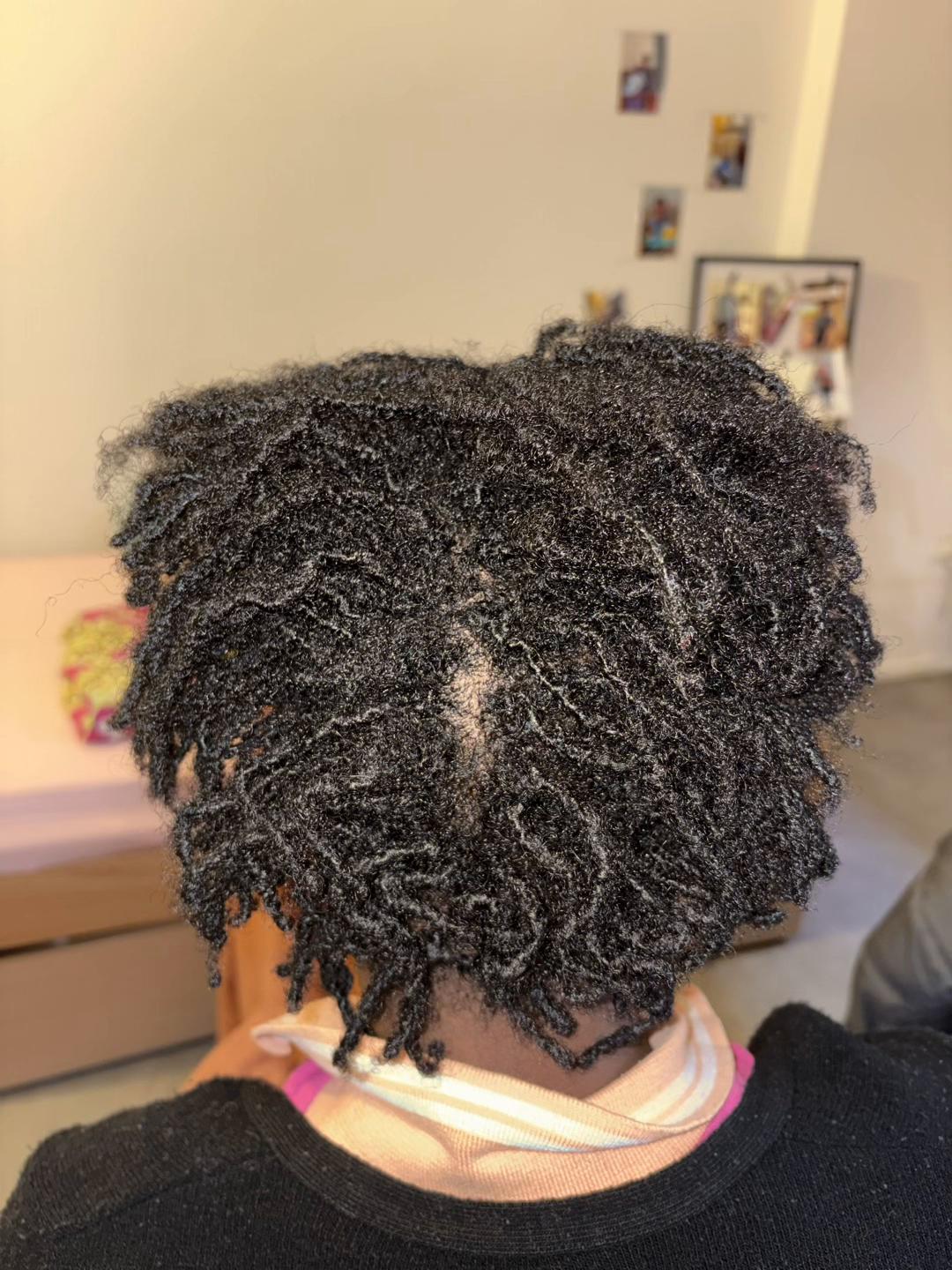 @📍LA MAISON DES LOCKS 📍
