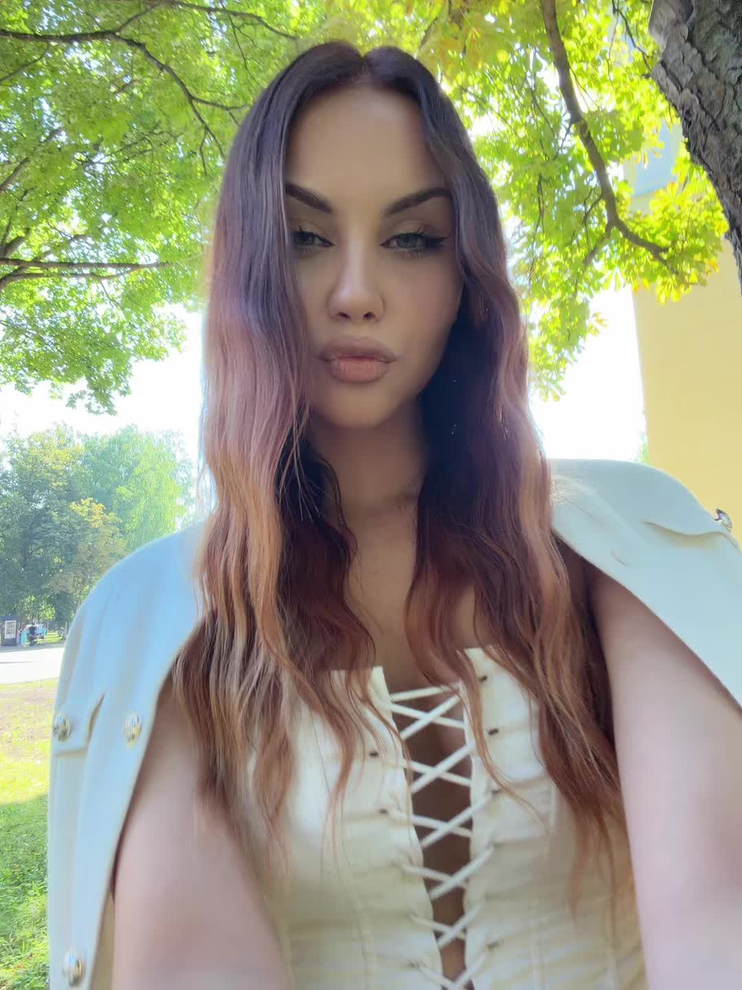 @Супер соник😘
