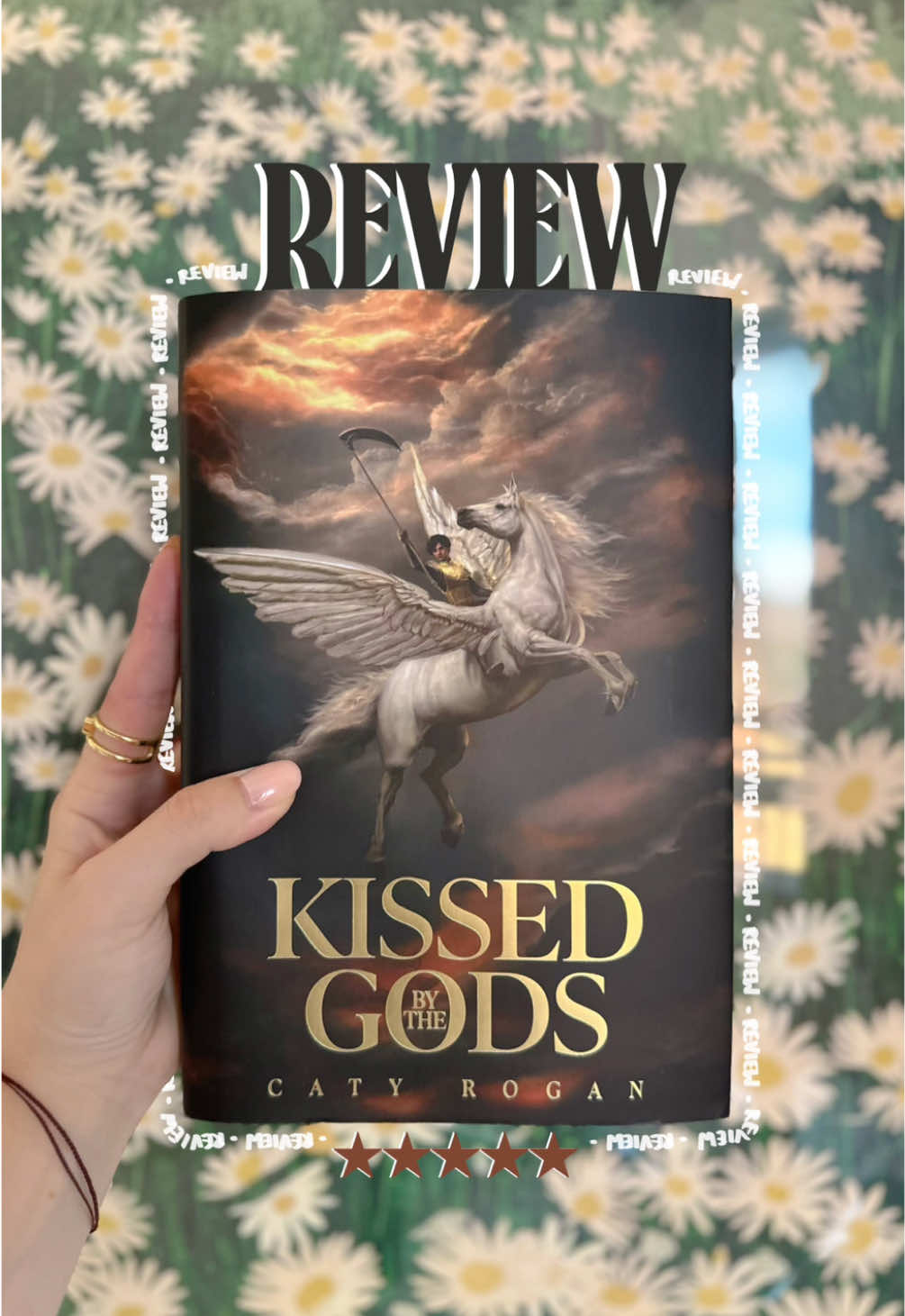 @Georgia | gemini_bookshelf 📚