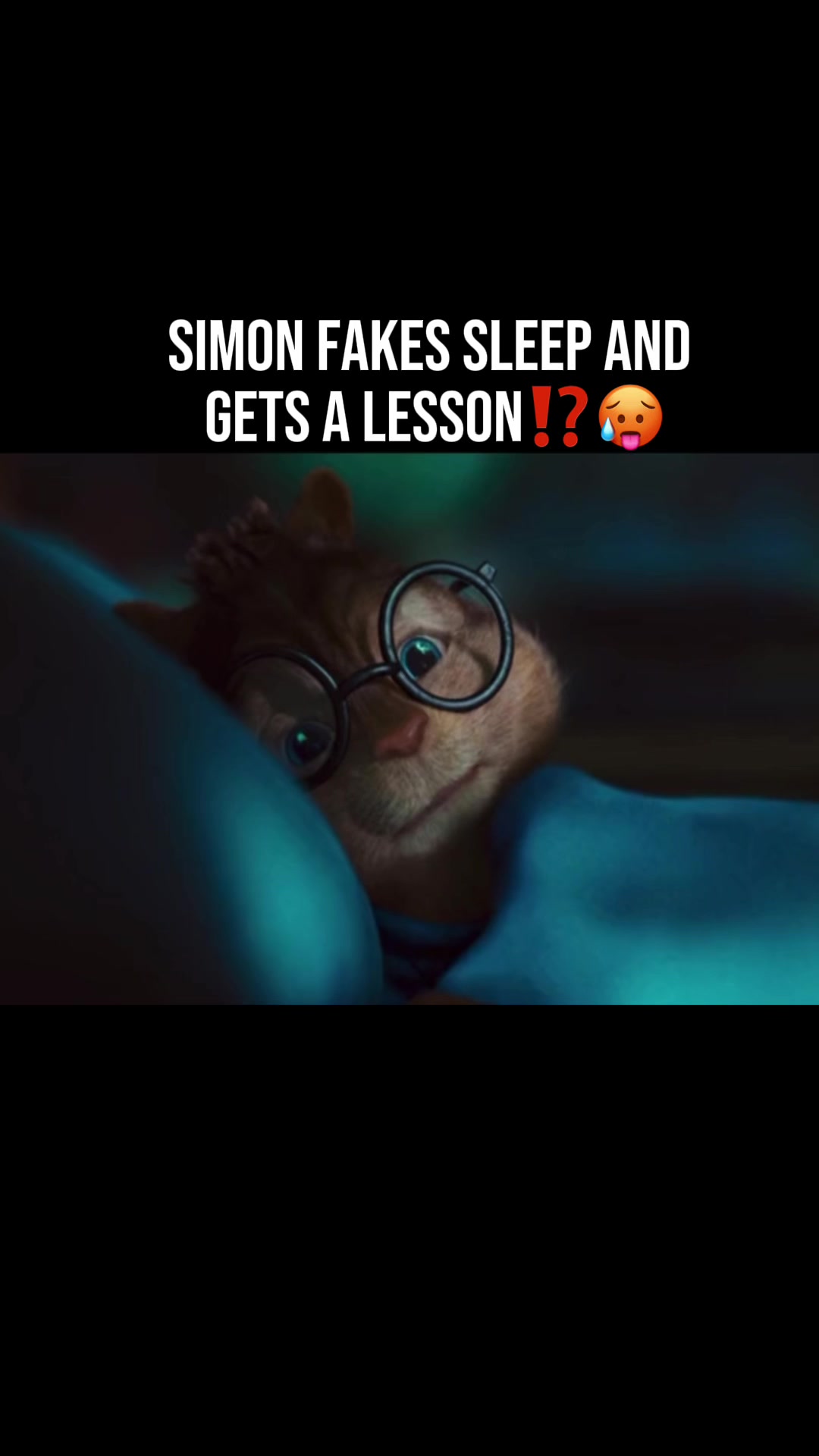 @peaceguy89