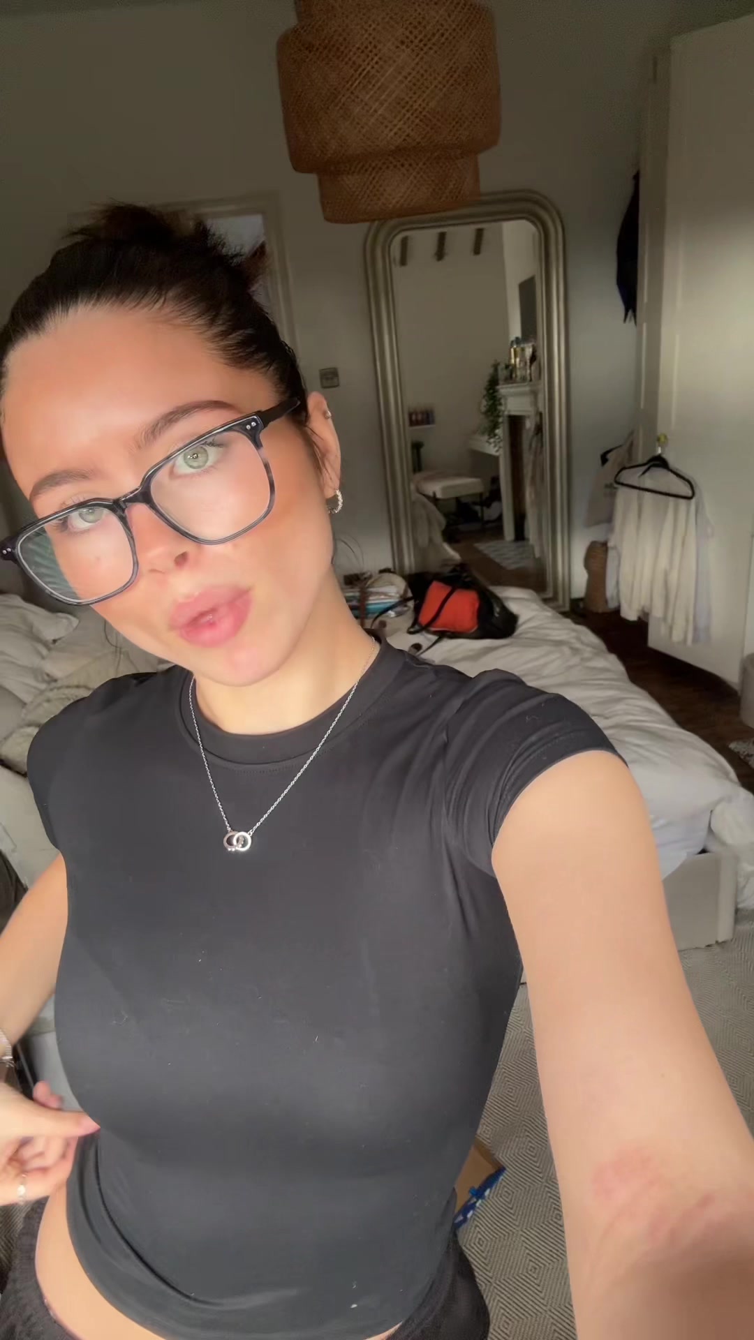 @sophiastormxx