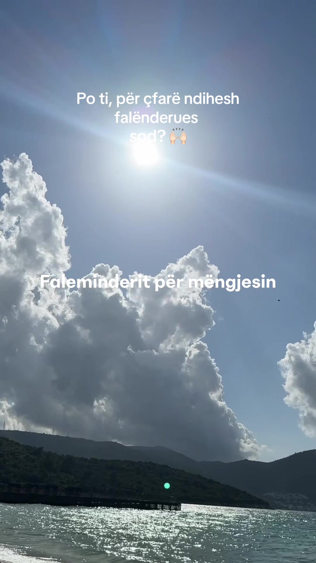 @🦋✨🇦🇱🇽🇰🇬🇧✨🦋