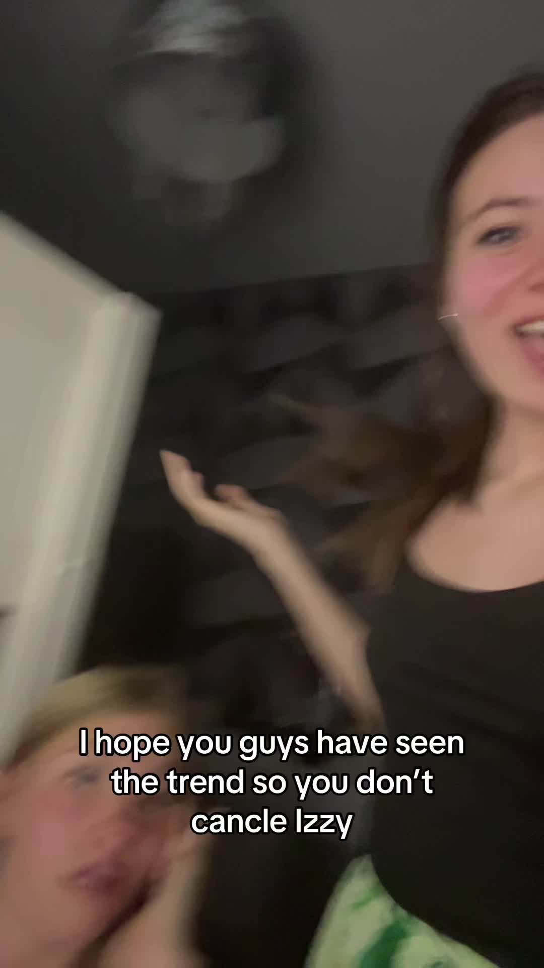 @spam
