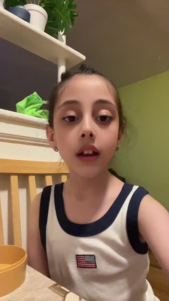 @emili.1240