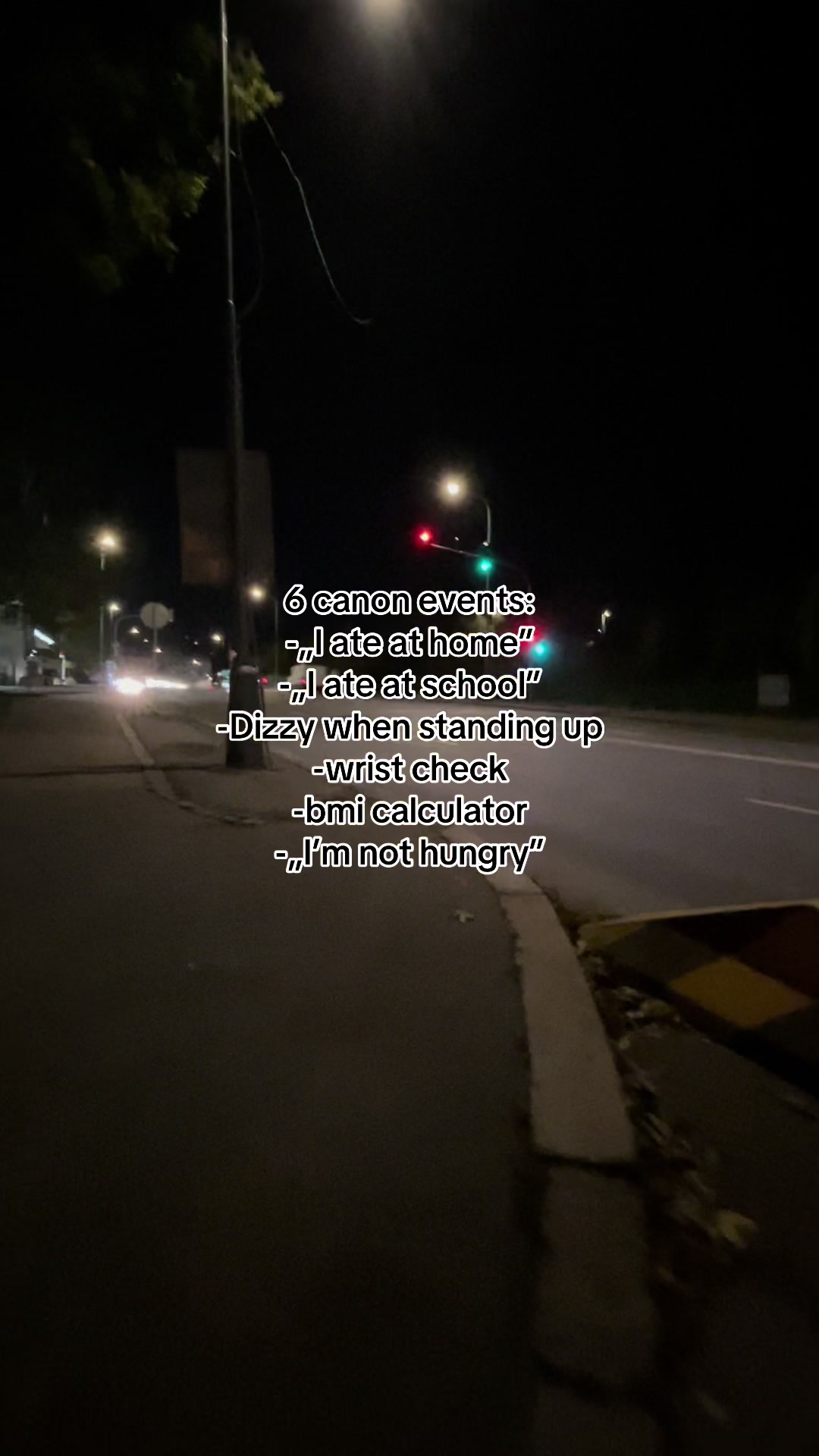 @secret