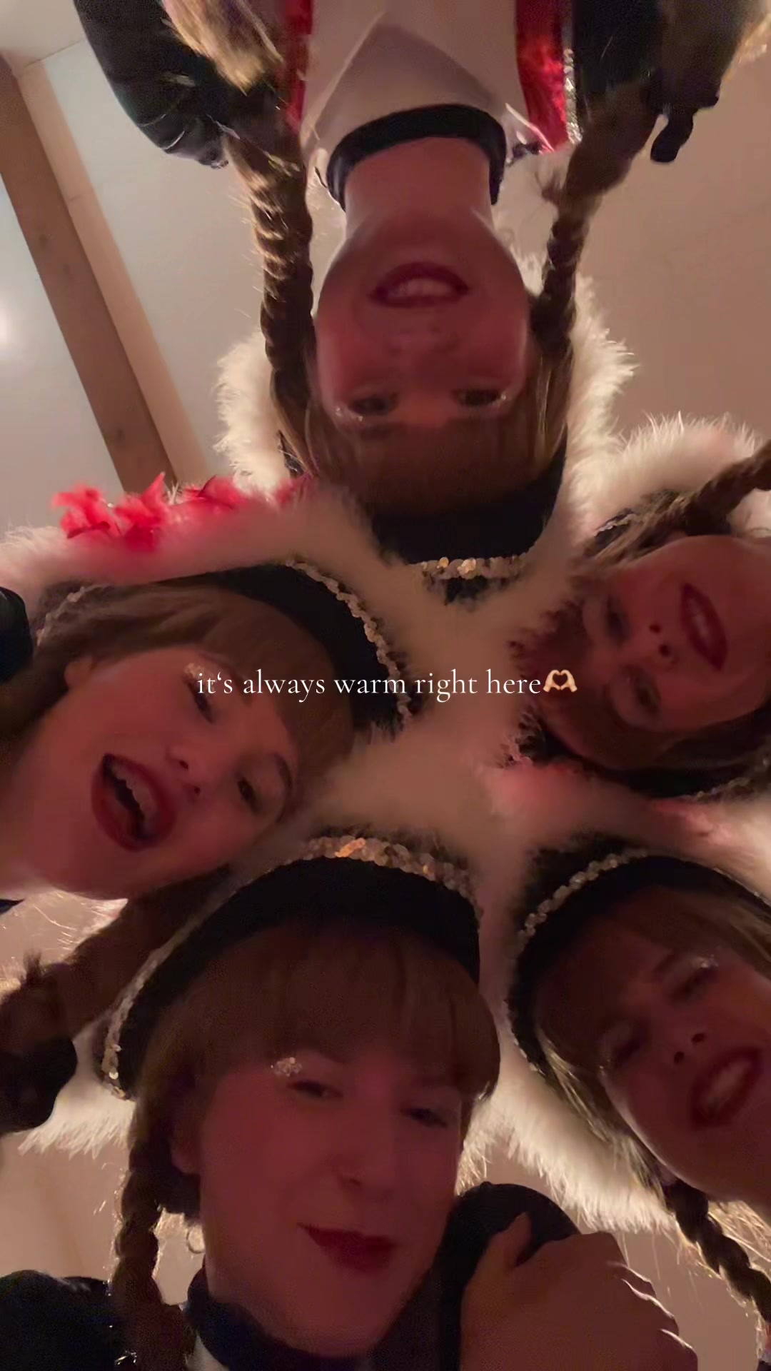 @Klara