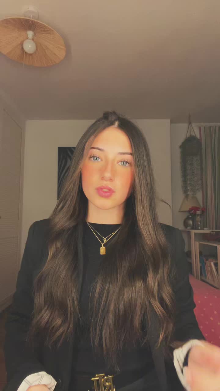 @siennaadamanti